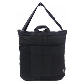 Autre Marque Borsa PORTER Comme des Garçons Homme Nero