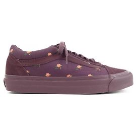 Autre Marque Vans UNDER COVER UCS4F01 Sneaker Lila Lila