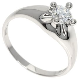 Bulgari Corona Diamantbandring Andere