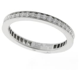 Ewige Romantikring Van Cleef & Arpels Andere