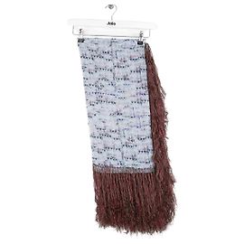 Isabel Marant Etoile Quadrato blu Blu