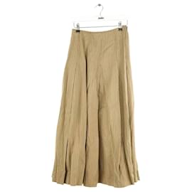 Comme Des Garcons Kamelrock Kamel