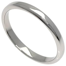 Anello nuziale Tendrement Van Cleef & Arpels Altro