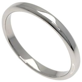 Anillo de boda Tendrement Van Cleef & Arpels Otro