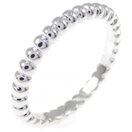 Anello Perlee Piccolo di Van Cleef & Arpels Altro