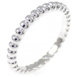 Anillo Perlee Pequeño de Van Cleef & Arpels Otro