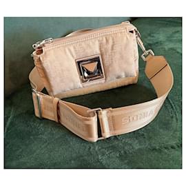 Second hand Sonia Rykiel Handbags - Joli Closet
