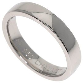 Anillo de Boda Ruban Chaumet Otro
