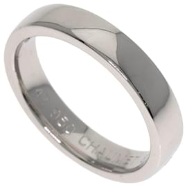 Chaumet Ruban Wedding Ring Other