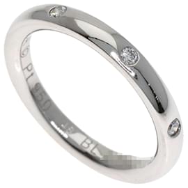 Diamantring Tendrement Etoile von Van Cleef & Arpels Andere