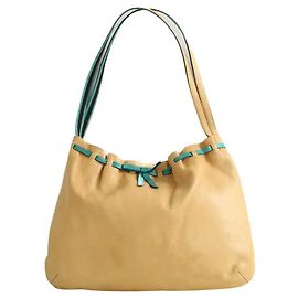Miu Miu Borsa beige Beige