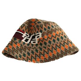 Prada Bob multicolore Multicolore