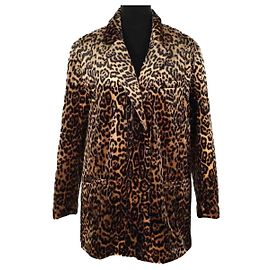 Gerard Darel Doudoune beige Beige