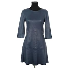 Second hand Jitrois Women's clothing - Joli Closet