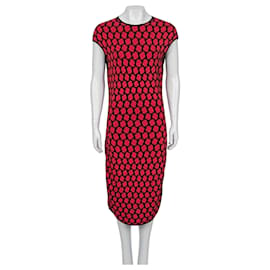 Second hand Alexander Mcqueen Dresses - Joli Closet