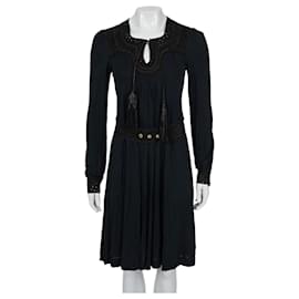 Second hand Gucci Dresses - Joli Closet