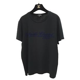 T-shirt Chanel Coco Gabrielle Taille 48 d'occasion Autre