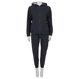 Chándal reversible de algodón Brunello Cucinelli - Talla S De segunda mano Otro