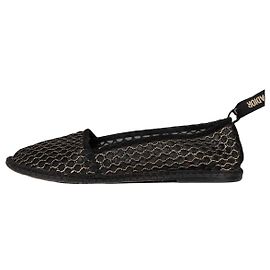 Christian Dior J’Adior Mesh Ballet Flats - Size 38 pre-owned Other