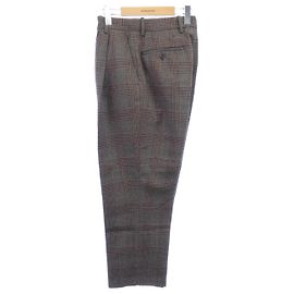 Autre Marque steven alan Hose Schwarz
