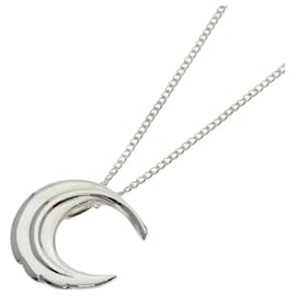 Colar Lua Crescente Tiffany & Co. Outro