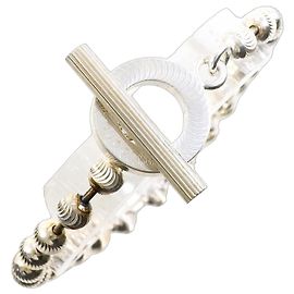 Gucci Silver 925 Charm Bracelet Other