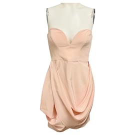 Second hand Zimmermann Women's clothing - Joli Closet
