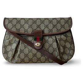 Gucci Umhängetasche Andere
