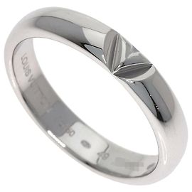 Anillo Multi Band LV Volte de Louis Vuitton Otro