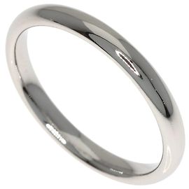 Chanel Wedding Ring #53 Other