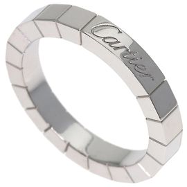 Cartier Lanieres #51 Ring Andere