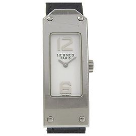 Relógio Hermès Kelly II KT1.210 Outro