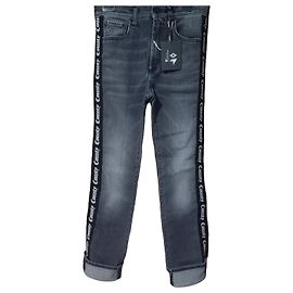 Autre Marque Marcelo Burlon Jeans, Neu mit Etikett Grau