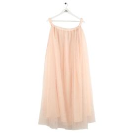Heimstone Jupe rose Rose