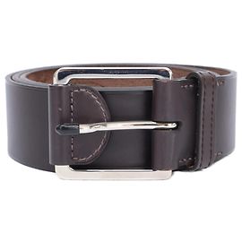 Hermès Men display picture 2