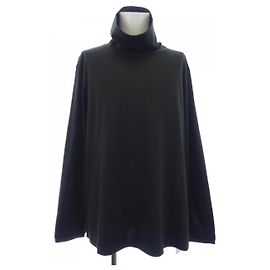 Hermès Hermes Top M Grün Khaki