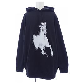 Céline Hoodie Celine Noir