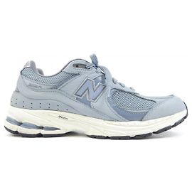 Autre Marque New Balance ML2002RR Sneaker Blau