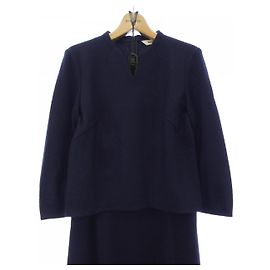 Autre Marque Paul Stuart Setup Blue Navy blue