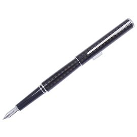 Stylo à plume Louis Vuitton Jet Rack Au750 Marron