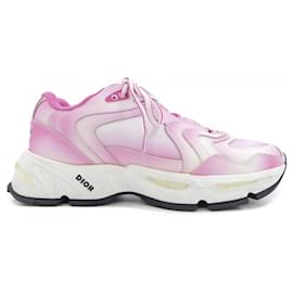 Dior Sneaker Andere