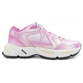 Zapatillas Dior Otro