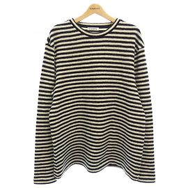 Jil Sander+ Maglia Nero Altro