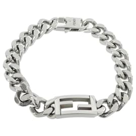 Fendi Charm-Armband Andere