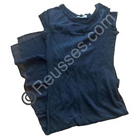 Robe d'été Sandro Autre