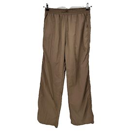 Autre Marque ADANOLA Hose braun XS Braun