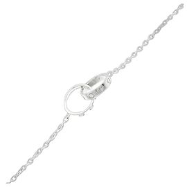 Bracciale Baby Love di Cartier Altro