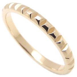 Anel Boucheron Quatre Clou de Paris Outro