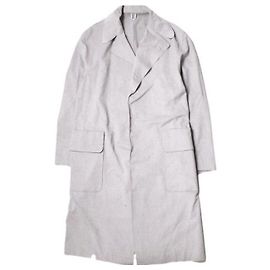 Autre Marque Casaco Ultra Suede CLASS Roxo