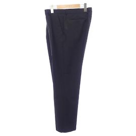 Calças Dior Preto